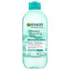 imageGarnier Micellar Water with Hyaluronic Acid Facial Cleanser ampamp Makeup Remover Hydrating and Plumping For All Skin Types Vegan Cruelty Free 135 Fl Oz 400mL 2 CountUnscented