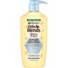 imageGarnier Whole Blends Honey Water Moisture Restoring Conditioner Hair Care for Dry Hair and Dry Scalp with Honey Nectar and Floral Water 266 Fl Oz