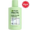 imageGarnier Fructis Hair Filler Bonding Inner Fiber Rinse Out Pre Shampoo Treatment With Bond Repair Complex 101 Fl Oz 1 Count