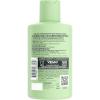 imageGarnier Fructis Hair Filler Bonding Inner Fiber Rinse Out Pre Shampoo Treatment With Bond Repair Complex 101 Fl Oz 1 Count