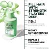 imageGarnier Fructis Hair Filler Bonding Inner Fiber Rinse Out Pre Shampoo Treatment With Bond Repair Complex 101 Fl Oz 1 Count