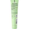 imageGarnier Fructis Hair Filler Moisture Repair GelCream Hair Gel for Curls and Waves with Hyaluronic Acid 51 Fl Oz 1 CountLemongrass