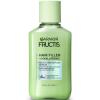 imageGarnier Fructis Hair Filler Moisture Repair GelCream Hair Gel for Curls and Waves with Hyaluronic Acid 51 Fl Oz 1 CountUnscented
