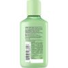 imageGarnier Fructis Hair Filler Moisture Repair GelCream Hair Gel for Curls and Waves with Hyaluronic Acid 51 Fl Oz 1 CountUnscented