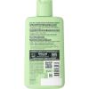 imageGarnier Fructis Hair Filler Strength Repair Conditioner with Vitamin Cg Sulfate Free Conditioner for Weak Damaged Hair 101 Fl Oz 1 Count
