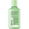 imageGarnier Fructis Hair Filler Strength Repair Serum Treatment with Vitamin Cg Hair Serum for Weak Damaged Split Ends 38 Fl Oz 1 Count