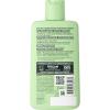 imageGarnier Fructis Hair Filler Strength Repair Shampoo with Vitamin Cg Sulfate Free Shampoo for Weak Damaged Hair 101 Fl Oz 1 Count