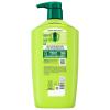 imageGarnier Fructis Pure Moisture Hydrating Conditioner for Dry Hair and Scalp 323 Fl Oz 1 Count Packaging May Vary323 Fl Oz Pack of 1