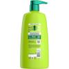 imageGarnier Fructis Pure Moisture Hydrating Conditioner for Dry Hair and Scalp 323 Fl Oz 1 Count Packaging May Vary323 Fl Oz Pack of 2