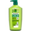 imageGarnier Fructis Pure Moisture Hydrating Shampoo for Dry Hair and Scalp 338 Fl Oz 1 Count Packaging May Vary338 Fl Oz Pack of 1