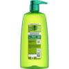 imageGarnier Fructis Pure Moisture Hydrating Shampoo for Dry Hair and Scalp 338 Fl Oz 1 Count Packaging May Vary338 Fl Oz Pack of 2