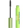 imageGarnier Fructis Sleek ampamp Shine Frizz Tamer Slicking Hair Serum Wand for Frizz and Flyaways 027 Fl Oz