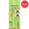 imageGarnier Fructis Sleek ampamp Shine Frizz Tamer Slicking Hair Serum Wand for Frizz and Flyaways 027 Fl Oz