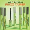 imageGarnier Fructis Sleek ampamp Shine Frizz Tamer Slicking Hair Serum Wand for Frizz and Flyaways 027 Fl Oz
