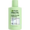imageGarnier Fructis Hair Filler Bonding Inner Fiber Rinse Out Pre Shampoo Treatment With Bond Repair Complex 101 Fl Oz 1 Count