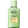 imageGarnier Fructis Hair Filler Strength Repair Serum Treatment with Vitamin Cg Hair Serum for Weak Damaged Split Ends 38 Fl Oz 1 Count
