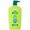 imageGarnier Fructis Pure Moisture Hydrating Conditioner for Dry Hair and Scalp 323 Fl Oz 1 Count Packaging May Vary323 Fl Oz Pack of 1