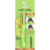 imageGarnier Fructis Sleek ampamp Shine Frizz Tamer Slicking Hair Serum Wand for Frizz and Flyaways 027 Fl Oz