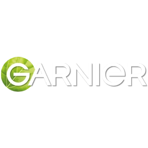 Garnier
