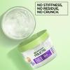 imageGarnier Fructis Flexi Hold Curls Moisturizing Gel Curl Hair Styling Gel with Hyaluronic Moisture Complex Provides Up to 100HRs of Moisture ampamp Definition For All Curl Types 125 Fl Oz
