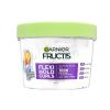imageGarnier Fructis Flexi Hold Curls Moisturizing Gel Curl Hair Styling Gel with Hyaluronic Moisture Complex Provides Up to 100HRs of Moisture ampamp Definition For All Curl Types 125 Fl Oz