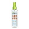 imageGarnier Fructis Diamond Sleek Hair Shine Spray Frizz Control and Heat Protectant for Frizzy Dry Hair Formulated with Vegan Keratin Smoothing Complex and Argan Oil 46 Fl Oz