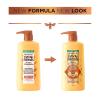 imageGarnier Whole Blends Honey Treasures Repairing Conditioner Hair Repair Formula for Dry Damaged Hair with Acacia Manuka and Lavender Honeys 266 Fl Oz Packaging May VaryHoney