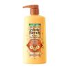 imageGarnier Whole Blends Honey Treasures Repairing Conditioner Hair Repair Formula for Dry Damaged Hair with Acacia Manuka and Lavender Honeys 266 Fl Oz Packaging May VaryHoney