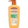 imageGarnier Whole Blends Honey Treasures Repairing Conditioner Hair Repair Formula for Dry Damaged Hair with Acacia Manuka and Lavender Honeys 266 Fl Oz Packaging May VaryHoney