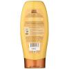 imageGarnier Whole Blends Honey Treasures Repairing Conditioner Hair Repair Formula for Dry Damaged Hair with Acacia Manuka and Lavender Honeys 266 Fl Oz Packaging May VaryHoney