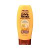 imageGarnier Whole Blends Honey Treasures Repairing Conditioner Hair Repair Formula for Dry Damaged Hair with Acacia Manuka and Lavender Honeys 266 Fl Oz Packaging May VaryHoney