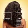 imageGarnier Whole Blends Honey Treasures Repairing Conditioner Hair Repair Formula for Dry Damaged Hair with Acacia Manuka and Lavender Honeys 266 Fl Oz Packaging May VaryHoney