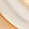 imageGarnier Whole Blends Honey Treasures Repairing Conditioner Hair Repair Formula for Dry Damaged Hair with Acacia Manuka and Lavender Honeys 266 Fl Oz Packaging May VaryHoney