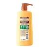 imageGarnier Whole Blends Honey Treasures Repairing Conditioner Hair Repair Formula for Dry Damaged Hair with Acacia Manuka and Lavender Honeys 266 Fl Oz Packaging May VaryHoney