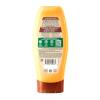 imageGarnier Whole Blends Honey Treasures Repairing Conditioner Hair Repair Formula for Dry Damaged Hair with Acacia Manuka and Lavender Honeys 266 Fl Oz Packaging May VaryHoney