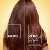 imageGarnier Whole Blends Honey Treasures Repairing Conditioner Hair Repair Formula for Dry Damaged Hair with Acacia Manuka and Lavender Honeys 266 Fl Oz Packaging May VaryHoney
