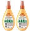 imageGarnier Whole Blends Honey Treasures Repairing Conditioner Hair Repair Formula for Dry Damaged Hair with Acacia Manuka and Lavender Honeys 266 Fl Oz Packaging May VaryHoney