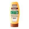 imageGarnier Whole Blends Honey Treasures Repairing Conditioner Hair Repair Formula for Dry Damaged Hair with Acacia Manuka and Lavender Honeys 266 Fl Oz Packaging May VaryHoney