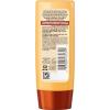 imageGarnier Whole Blends Honey Treasures Repairing Conditioner Hair Repair Formula for Dry Damaged Hair with Acacia Manuka and Lavender Honeys 266 Fl Oz Packaging May VaryHoney