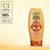 imageGarnier Whole Blends Honey Treasures Repairing Conditioner Hair Repair Formula for Dry Damaged Hair with Acacia Manuka and Lavender Honeys 266 Fl Oz Packaging May VaryHoney