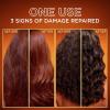 imageGarnier Whole Blends Honey Treasures Repairing Conditioner Hair Repair Formula for Dry Damaged Hair with Acacia Manuka and Lavender Honeys 266 Fl Oz Packaging May VaryHoney