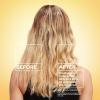 imageGarnier Whole Blends Honey Treasures Repairing Shampoo Hair Repair Formula for Dry Damaged Hair with Acacia Manuka and Lavender Honeys 28 Fl Oz Packaging May Vary22 Fl Oz Pack of 2