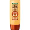imageGarnier Whole Blends Honey Treasures Repairing Conditioner Hair Repair Formula for Dry Damaged Hair with Acacia Manuka and Lavender Honeys 266 Fl Oz Packaging May VaryHoney